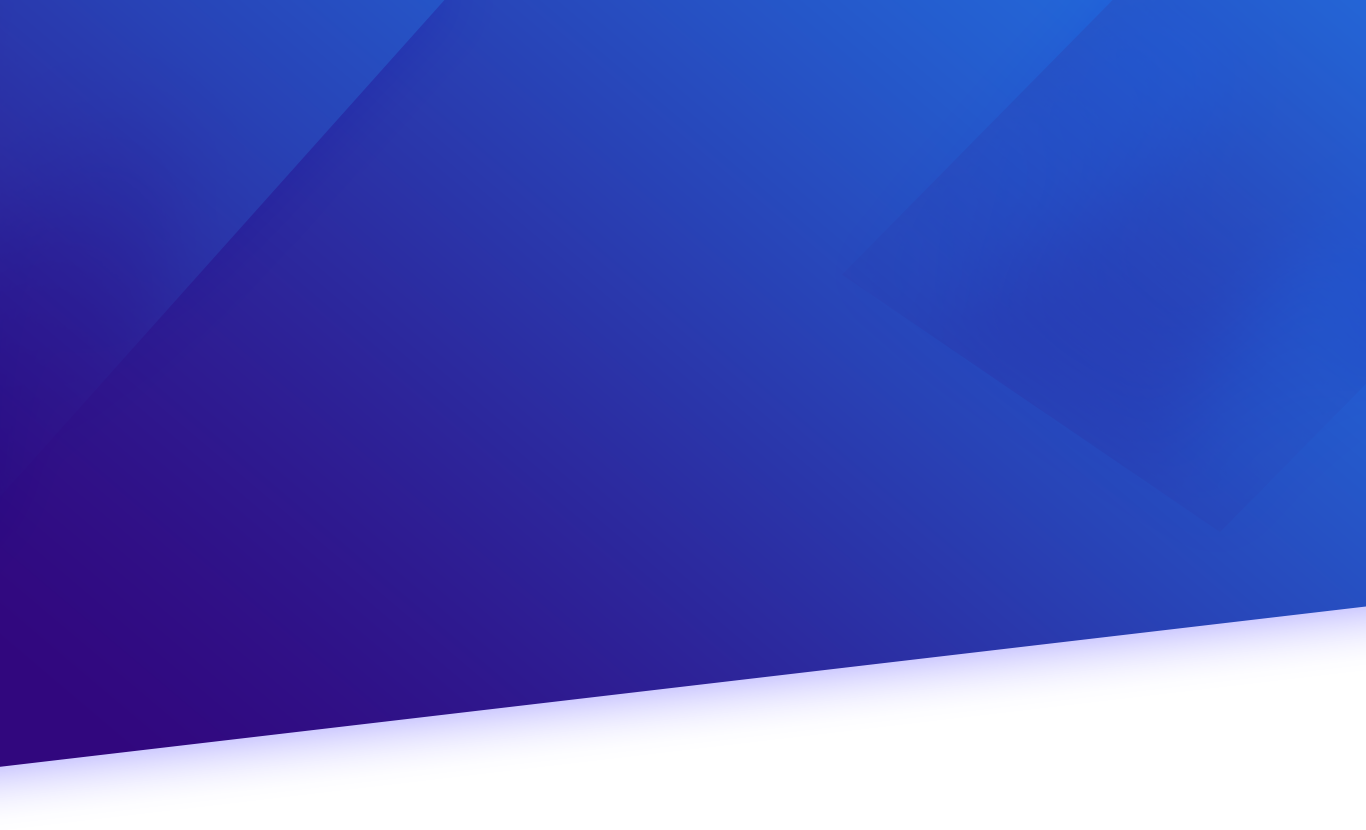 new_03.png