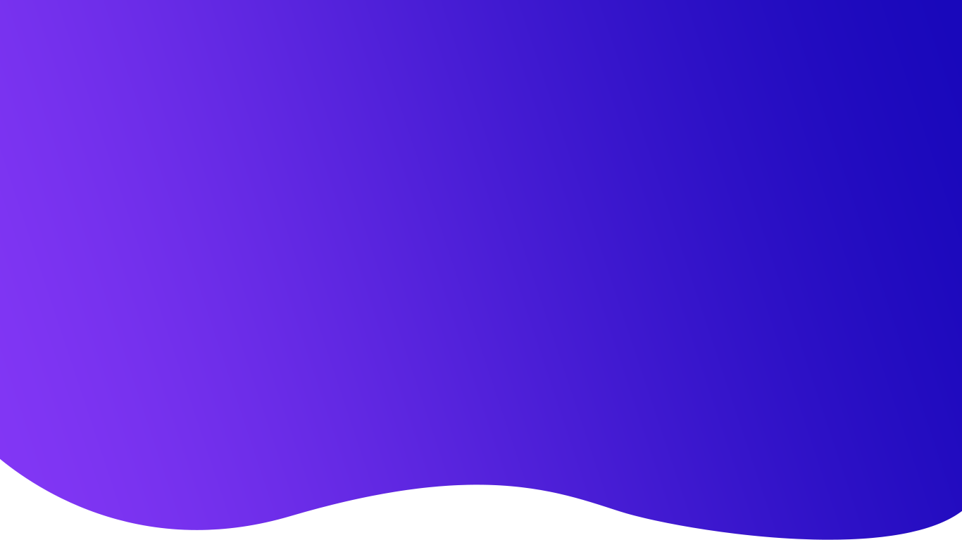 hm7-02.png