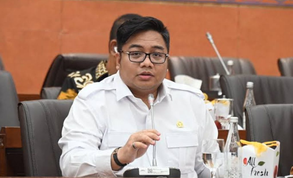 DPD PAPPRI Sulteng dan HBI Diskusi Royalti Musik Bersama Ketua LMKN Pencipta