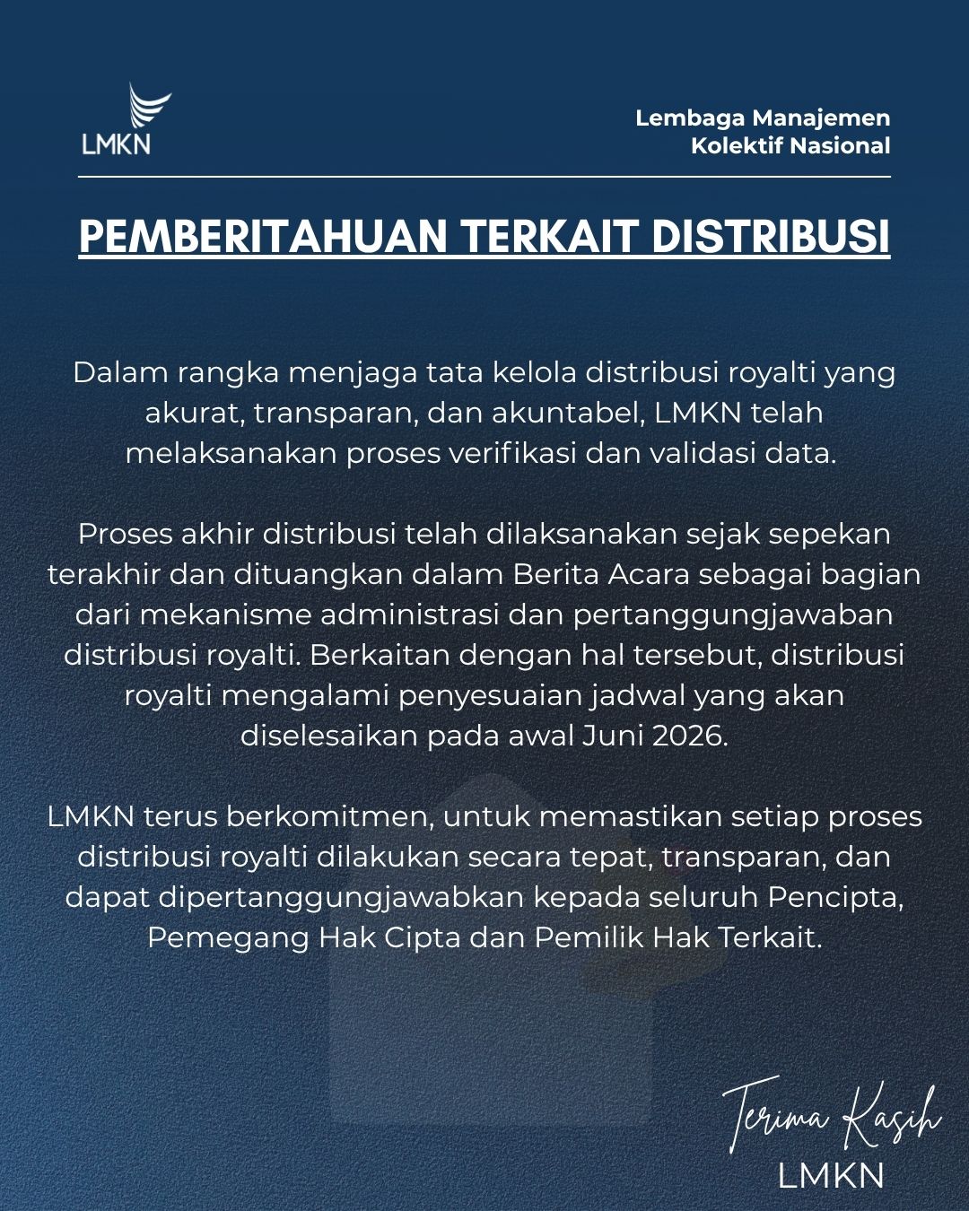Popup Notifikasi