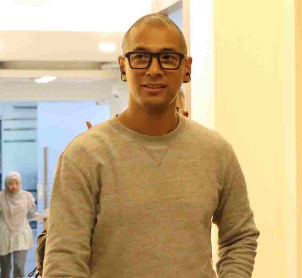 MARCELL SANTAI-1.jpg