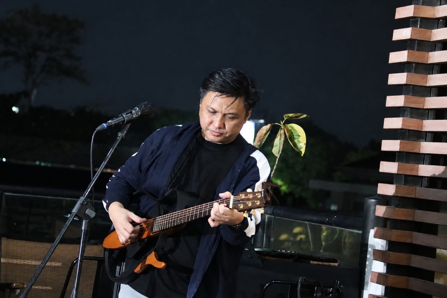 blog