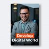Develop Digital World