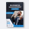 Management Course