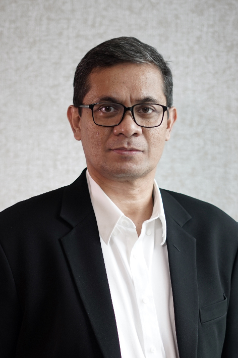 Yessi Kurniawan