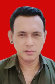 Karyadi