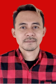 tri