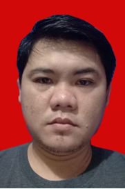 wahyu