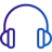 Customer-Support Customer-Support