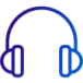 Customer-Support Customer-Support