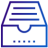 Network-Protection Network-Protection