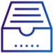 Network-Protection Network-Protection